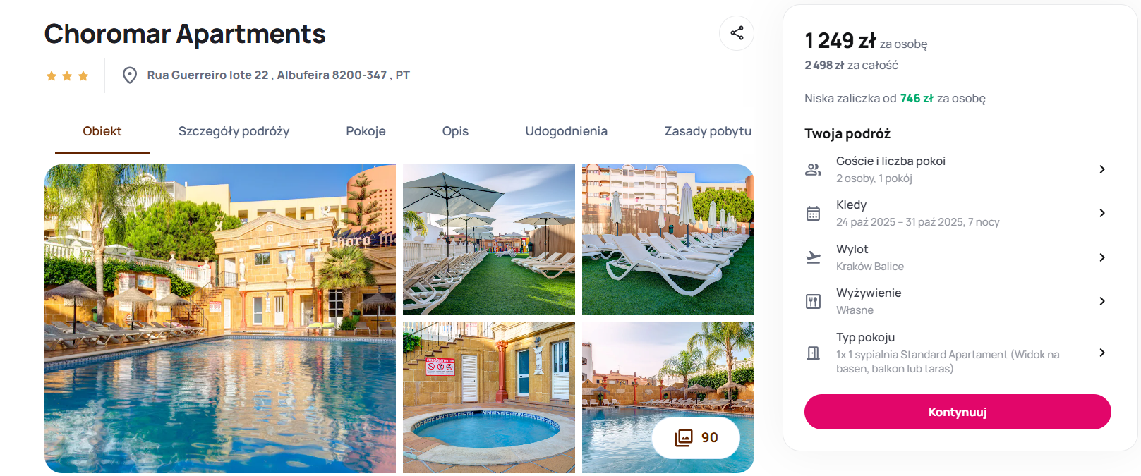 Partner Link esky_pl_fh_wl