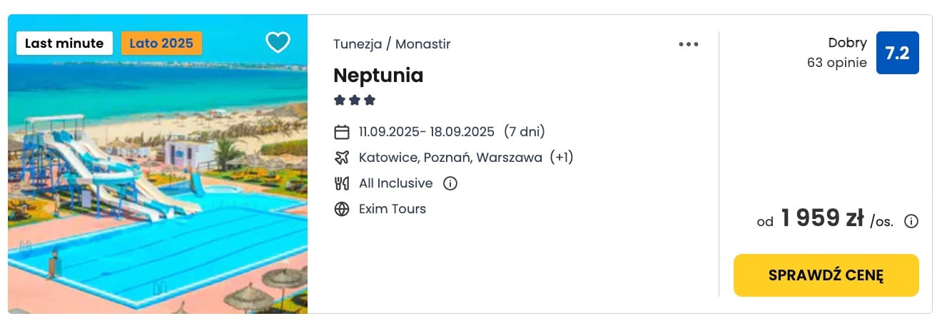 Partner Link wakacjepl_pl_packages_direct