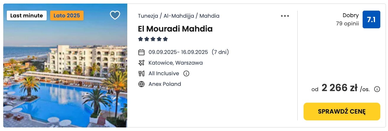 Partner Link wakacjepl_pl_packages_direct
