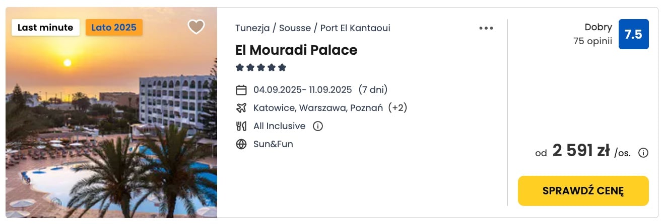 Partner Link wakacjepl_pl_packages_direct