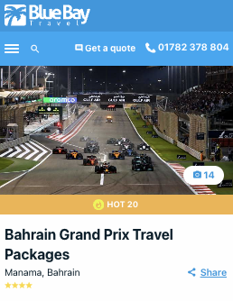 Partner Link bluebaytravel_uk_packages_direct