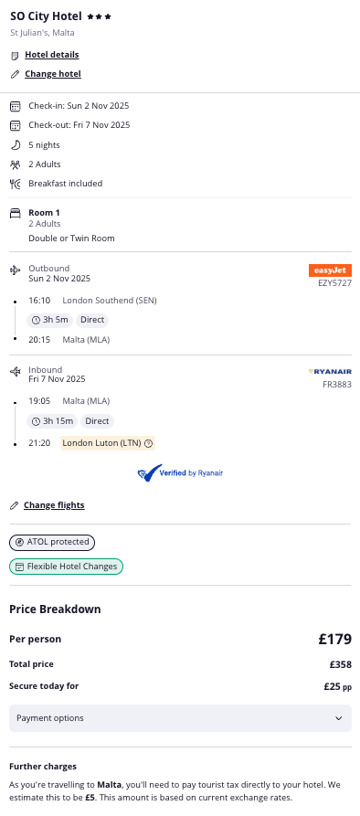 Partner Link loveholidays_uk_packages_wl