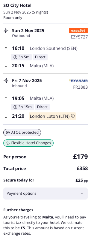 Partner Link loveholidays_uk_packages_wl