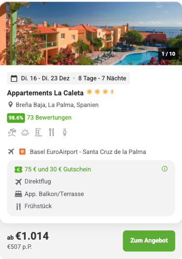 Partner Link wegde_de_packages_wl