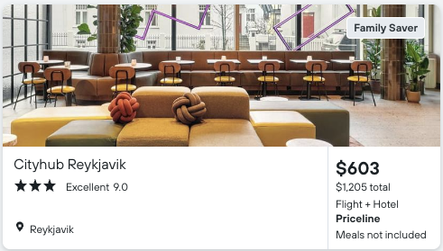Partner Link kayak_us_packages_wl