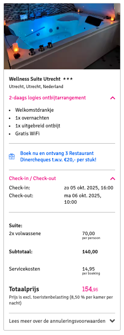Partner Link voordeeluitjes_nl_accommodations_affiliate