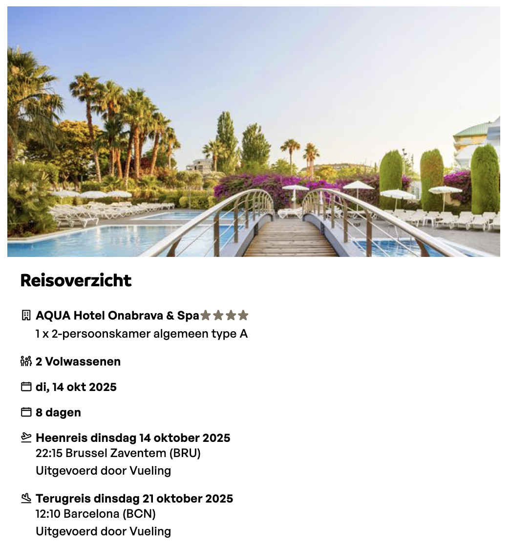 Partner Link sunweb_nl_packages_direct