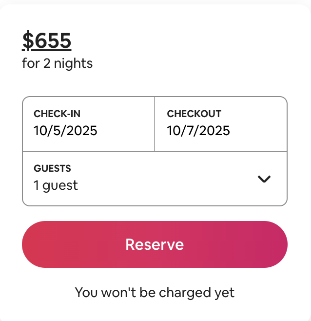Partner Link airbnb_us_accommodations_affiliate