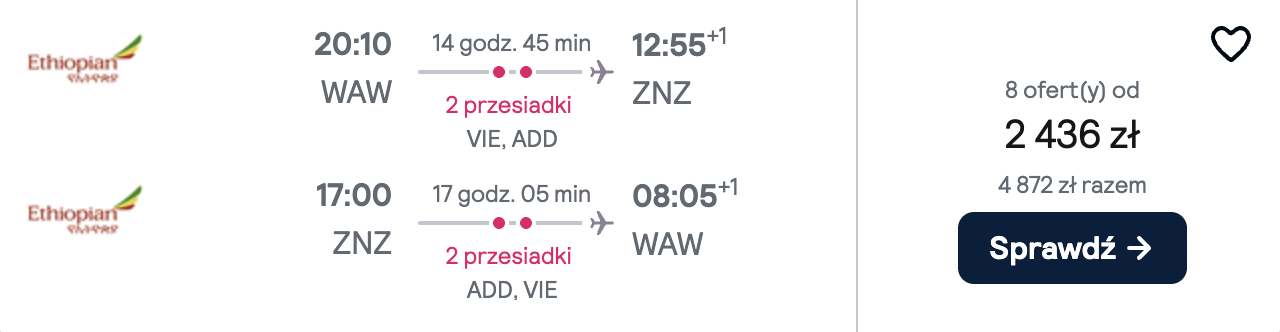 Partner Link skyscanner_pl_flight_direct