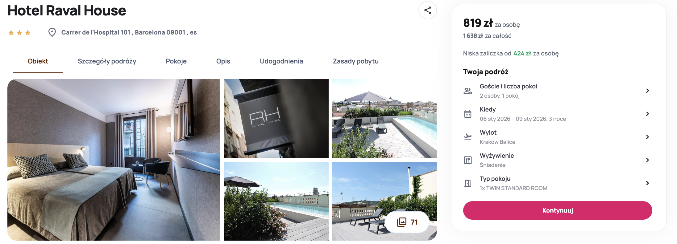 Partner Link esky_pl_fh_wl