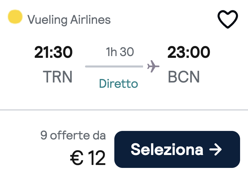 Partner Link skyscanner_it_flight_affiliate