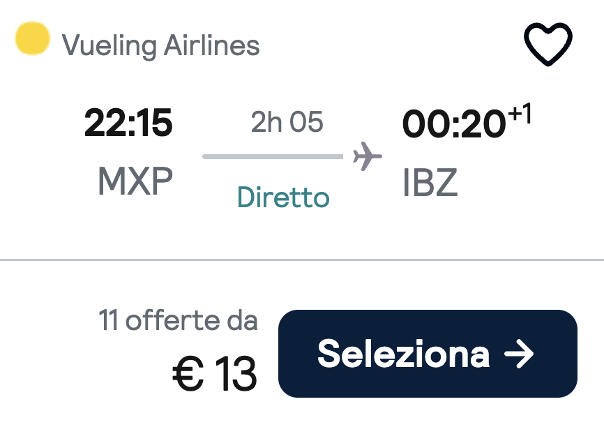 Partner Link skyscanner_it_flight_affiliate