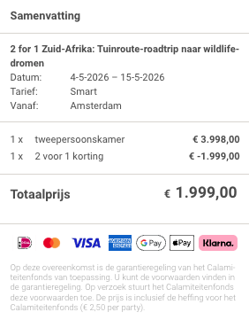 Partner Link journaway_nl_packages_wl