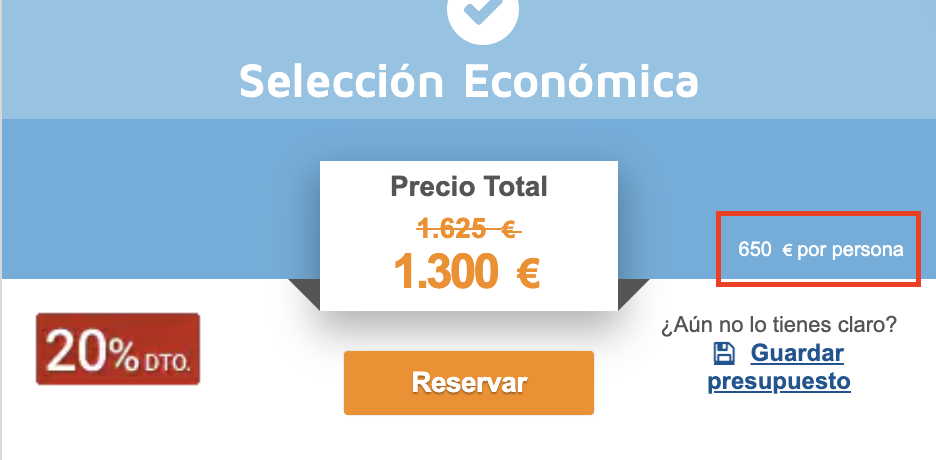 Partner Link logitravel_es_fh_affiliate