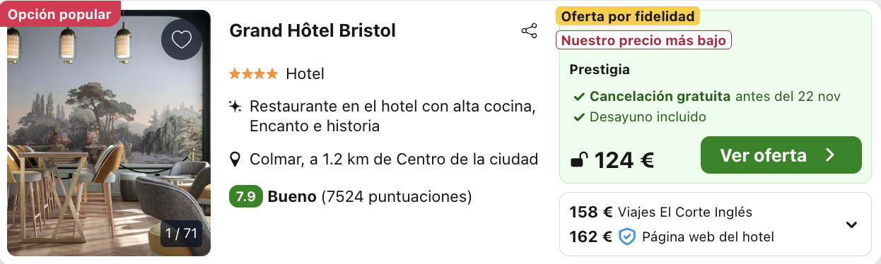 Partner Link trivago_es_accommodations_affiliate