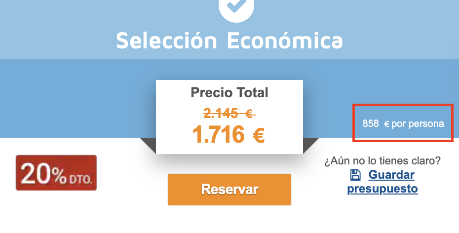 Partner Link logitravel_es_fh_affiliate