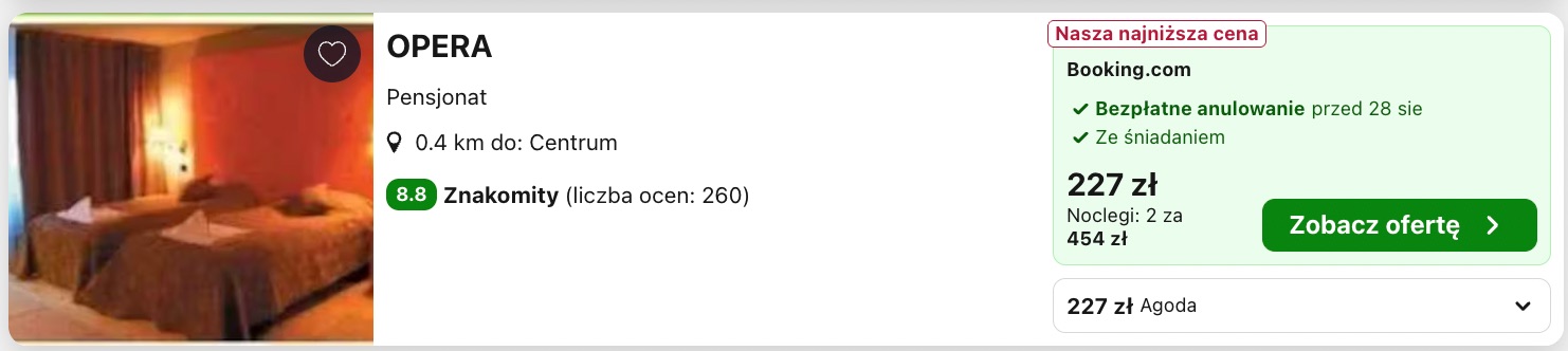Partner Link trivago_pl_accommodations_affiliate
