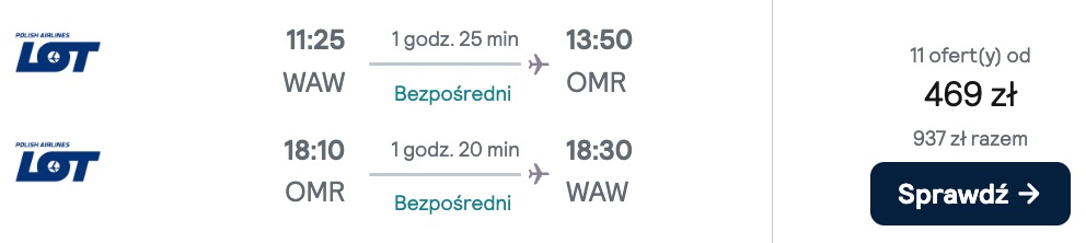 Partner Link skyscanner_pl_flight_affiliate