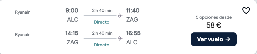 Partner Link skyscanner_es_flight_affiliate