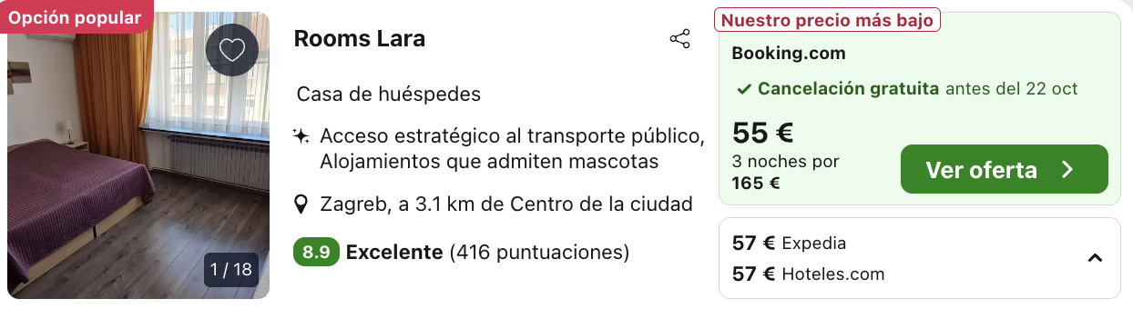 Partner Link trivago_es_accommodations_affiliate