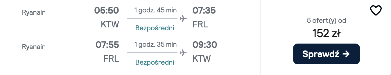 Partner Link skyscanner_pl_flight_affiliate