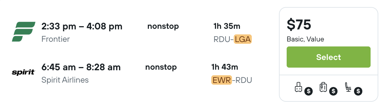 Partner Link kayak_us_flights_wl