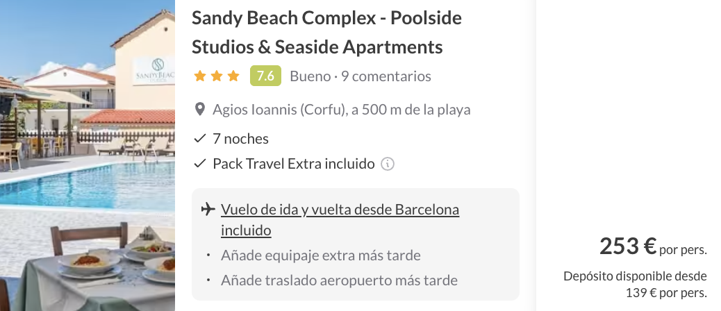 Partner Link lastminute_es_fh_wl