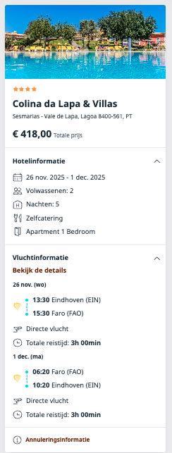 Partner Link esky_nl_packages_wl