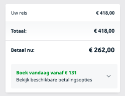 Partner Link esky_nl_packages_wl