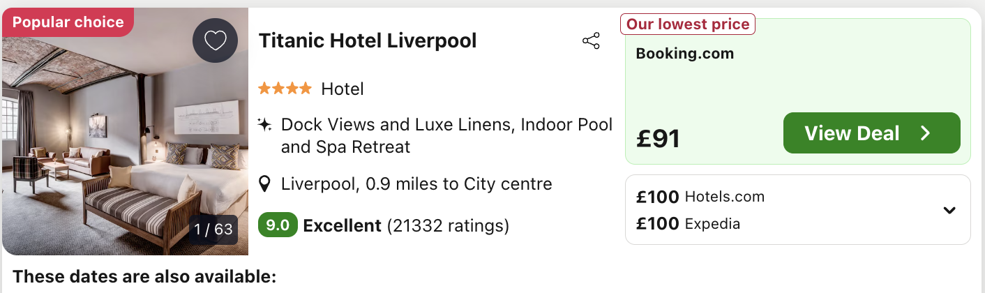 Partner Link trivago_uk_accommodations_affiliate