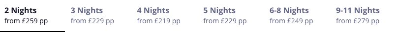 Partner Link loveholidays_uk_packages_wl