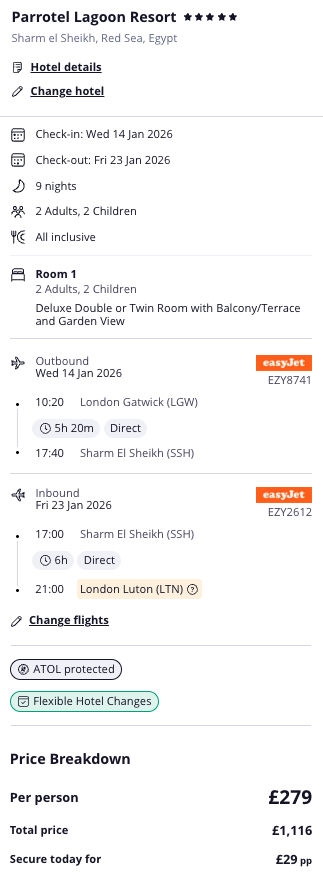 Partner Link loveholidays_uk_packages_wl