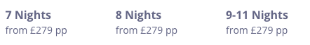 Partner Link loveholidays_uk_packages_wl