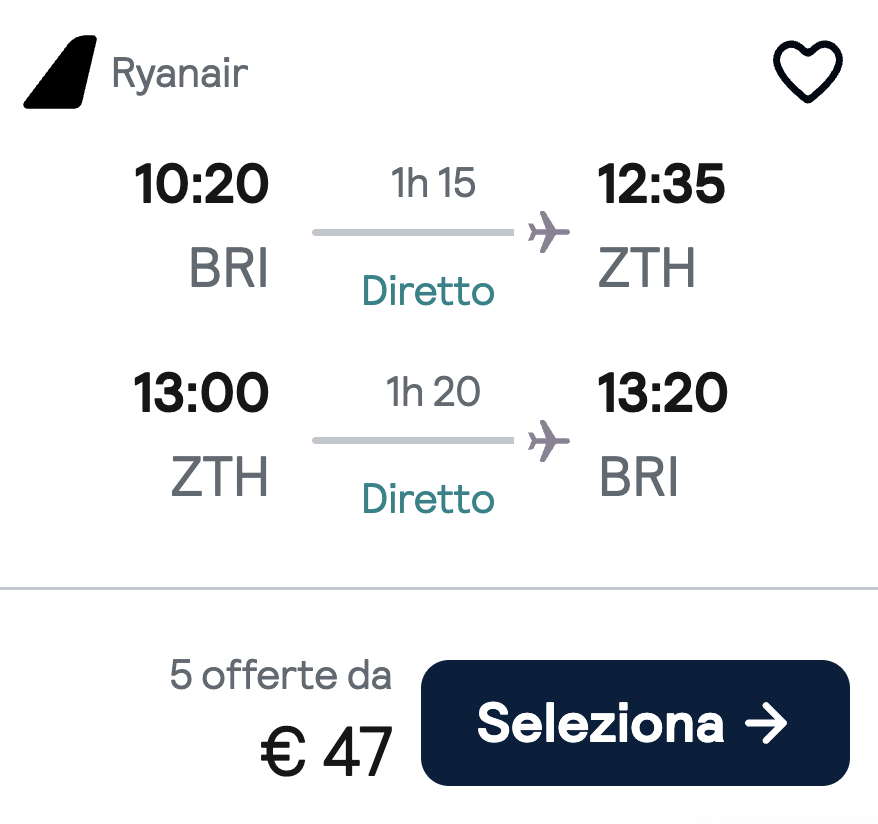 Partner Link skyscanner_it_flight_affiliate