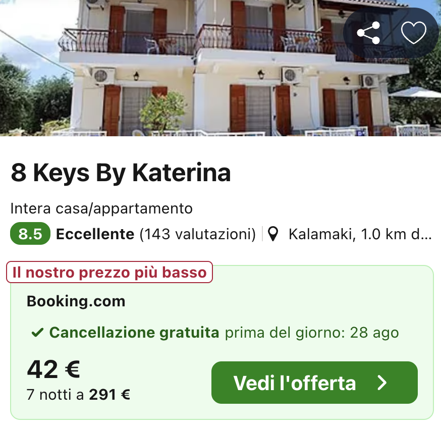 Partner Link trivago_it_accommodations_affiliate