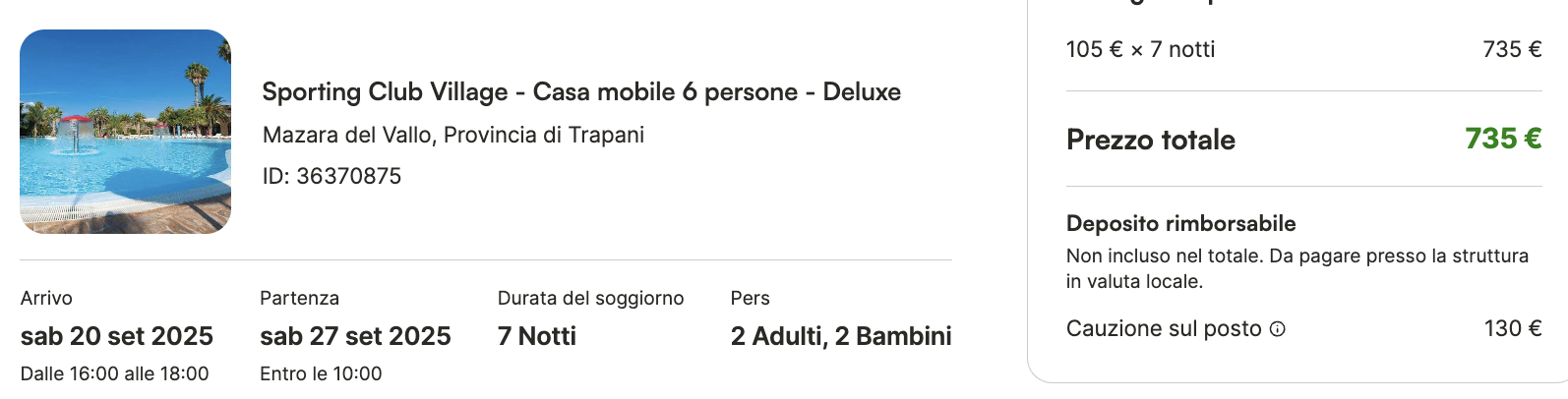 Partner Link holidu_it_accommodations_wl