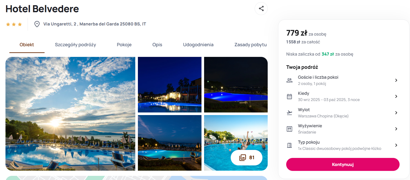 Partner Link esky_pl_fh_wl