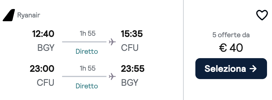Partner Link skyscanner_it_flight_affiliate