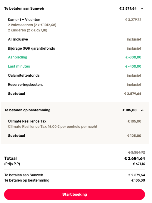Partner Link sunweb_nl_packages_direct