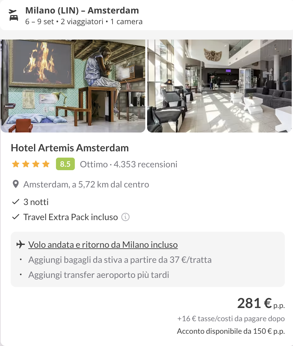Partner Link lastminute_it_fh_wl