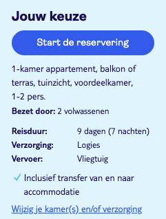 Partner Link tui_nl_packages_direct