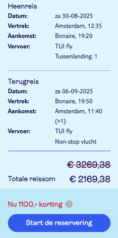 Partner Link tui_nl_packages_direct
