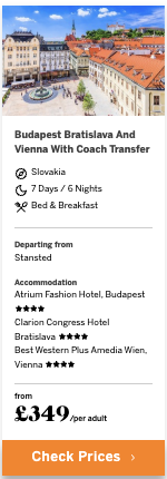 Partner Link flights and packages_uk_packages_direct