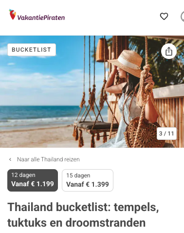 Partner Link journaway_nl_packages_wl