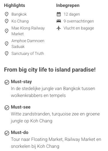 Partner Link journaway_nl_packages_wl
