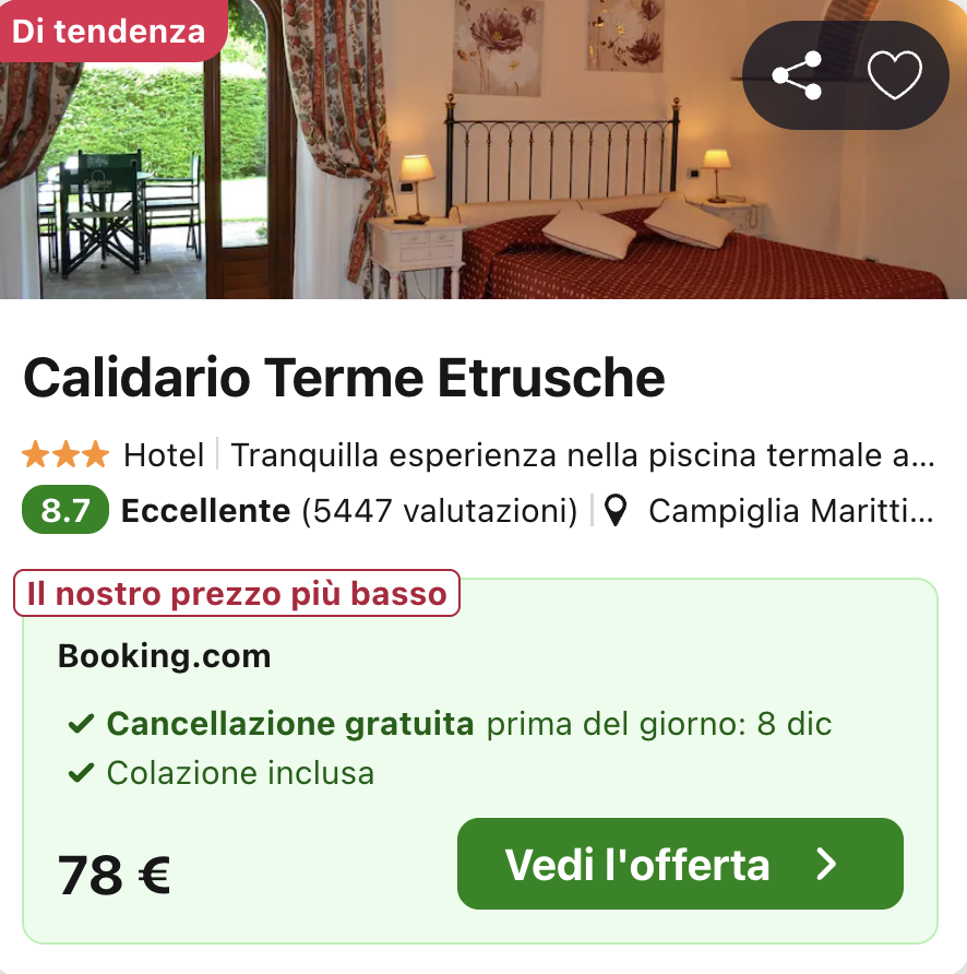 Partner Link trivago_it_accommodations_affiliate