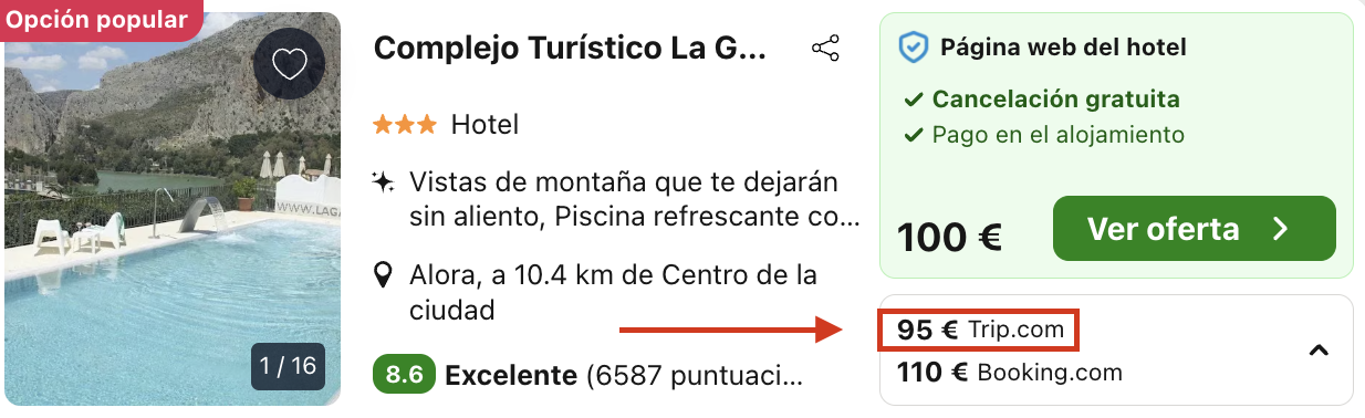 Partner Link trivago_es_accommodations_affiliate