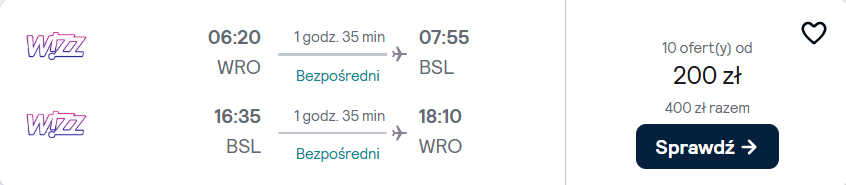Partner Link skyscanner_pl_flight_affiliate