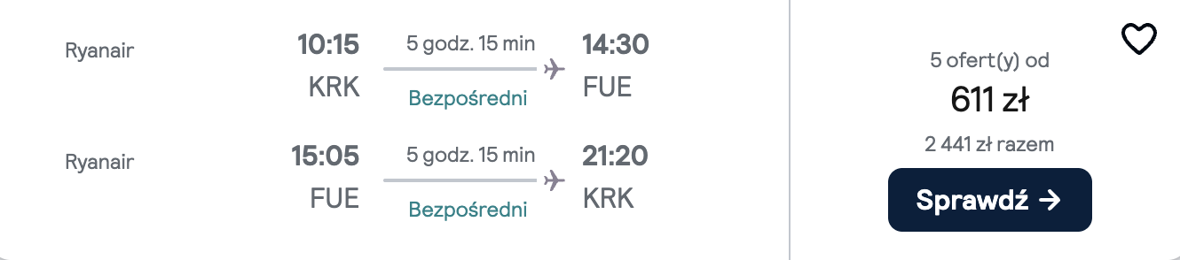 Partner Link skyscanner_pl_flight_affiliate