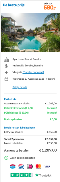 Partner Link d-reizen_nl_packages_affiliate